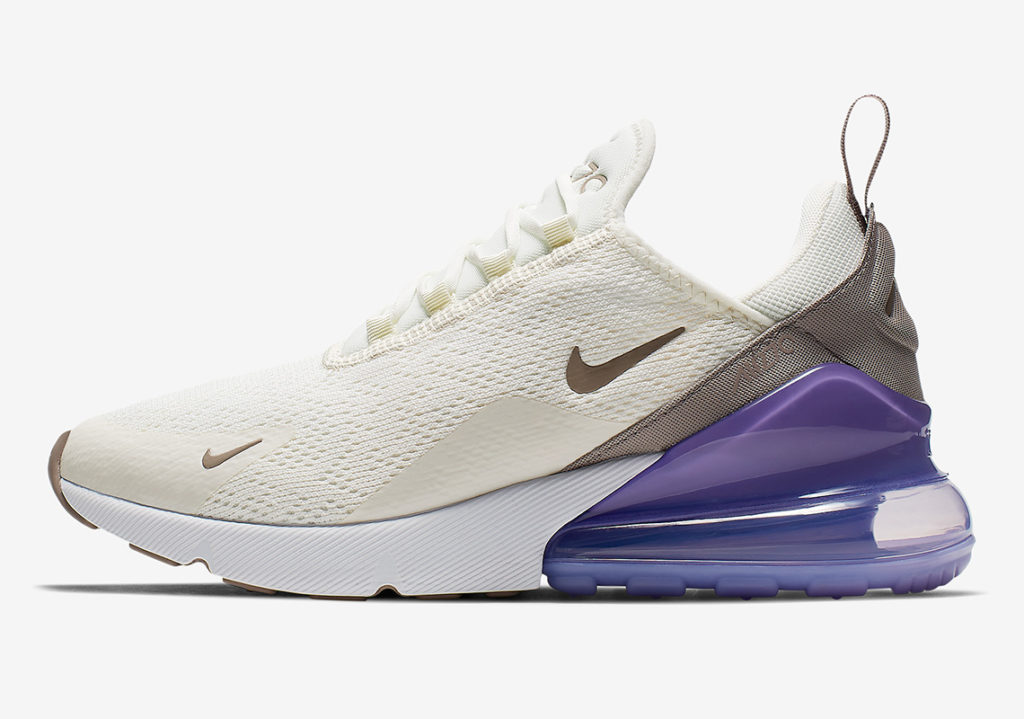 Easter Vibes Hit This Nike Air Max 270 | KaSneaker