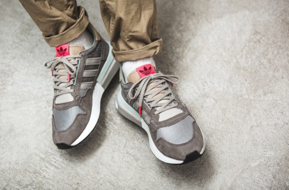 zx 500 rm simple brown