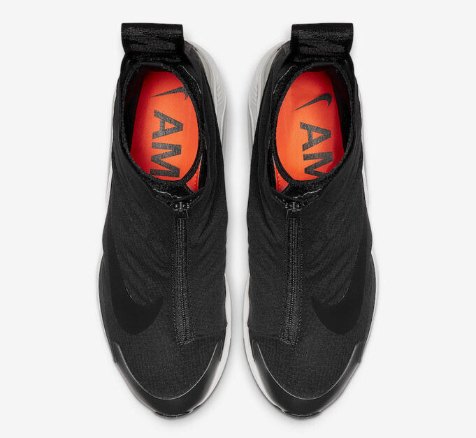Ambush x Nike Air Max 180 Pack Releasing April 26th | KaSneaker