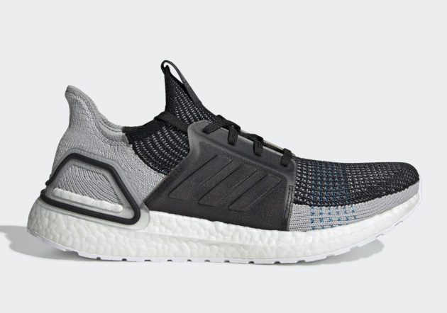 New Colorways Of The adidas Ultra Boost 2019 Releasing This Weekend ...